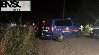 Boğazı Kesilmiş Halde Bulundu: Göl Kıyısında Korkunç Olay
