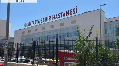 Bağışlanan organlarıyla 3 kişiye umut oldu