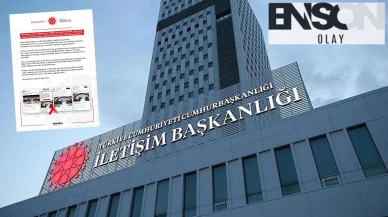 Radar yalanı DMM engeline takıldı: Maksatlı bir kampanyanın ürünü