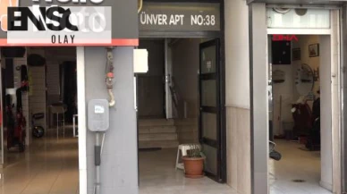 Diyabet hastası, evinde ölü bulundu