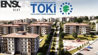 TOKİ 2025 Başvuruları Başladı Mı? İşte Sosyal Konut Projesi Şartları ve Ödeme Planı