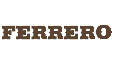 Ferrero Boykot Mu? İsrail'i Destekliyor Mu?
