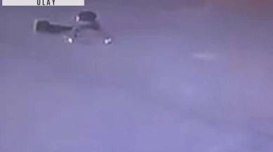 Çanakkale'de sokak ortasında dehşet! Defalarca bıçaklandı