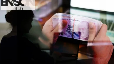 Erdoğan'dan işçi kanadını umutlandıran talimat