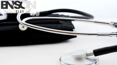 Usulsüz sağlık raporu soruşturmasında yeni gelişme
