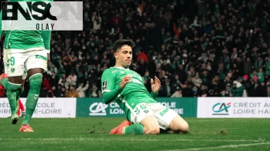 Trabzonspor yeni Siopis'ini buldu!