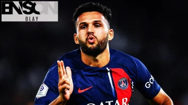Milan, Gonçalo Ramos transferi için düğmeye bastı