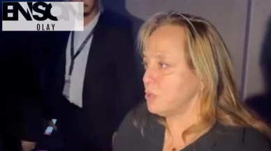 Menajer Ayşe Barım hakim karşısında