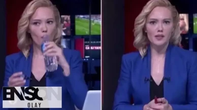 Tijen Karaş kimdir, şu an ne yapıyor, kaç yaşında? 15 Temmuz’da silah zoruyla bildiri okutulmuştu