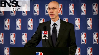 NBA'de gündem takım sayısı