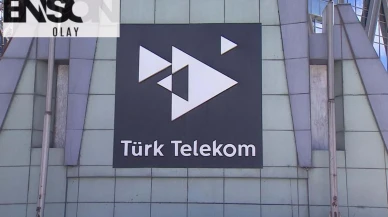 9333 neden arar, kimin numarası? Türk Telekom 9333 bakiye sorgulama