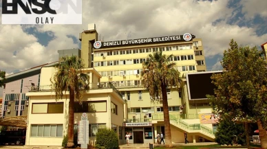 CHP'li belediyede artan baskılara işçilerden tepki! Eylem yapacaklar