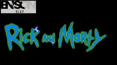Rick and Morty 8. sezon 10. bölüm ne zaman başlayacak?