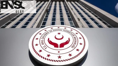 Suça sürüklenen çocuklara 'Güçlendirici Bakım Modeli' desteği! 12 ilde uygulanacak