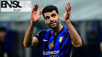 İşte Taremi transferinde son durum