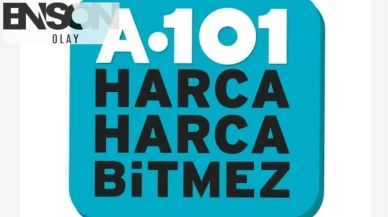 A101 10 Temmuz kataloğunda portatif klima, elektrikli moped ve beyaz eşya fırsatları