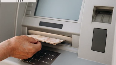 Zamlı emekli maaşında geri sayım başladı! Ödeme takvimi belli oluyor