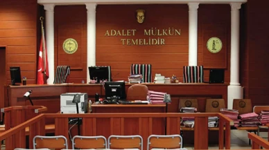 Adli Tatilde Boşanma Davası Açılır mı? 2025 Adli Tatil Başlangıç ve Bitiş Tarihleri, Hangi Davalara Bakılacak, Geçici Tedbir Kararları