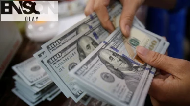 Yılın ilk beş ayında 4.7 milyar dolar doğrudan yatırım geldi