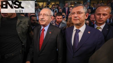 Şaibeli kurultay soruşturmasında çember daralıyor!