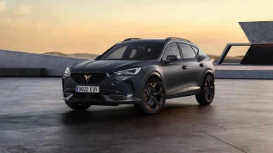 Seat Üretimi Durdu mu 2025? Seat Üretimi Bitti mi? Güncel Planlar ve Gelecek Stratejisi