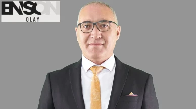 Gelecek Partisi'nde bir istifa daha