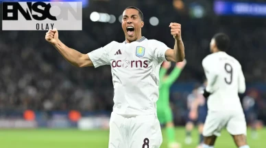 Youri Tielemans için El-İttihad harekete geçti