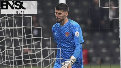 Visar Bekaj: İstanbul ve Hatay'da elimizden geleni yaptık