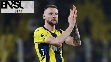 F.Bahçe, Skriniar için geri sayımda