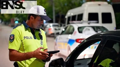 Isparta'da asayiş uygulamasında tüfek ele geçirildi
