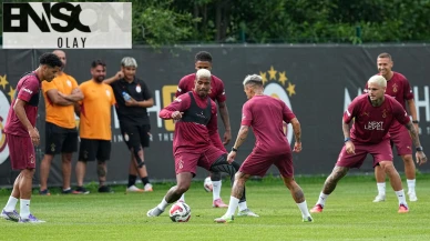 Galatasaray Cagliari maçı ne zaman, saat kaçta, hangi kanalda?