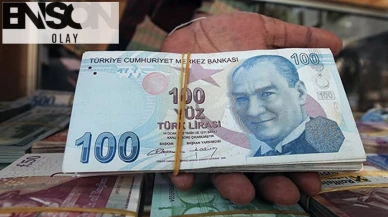 Kredi çeken emeklilere kötü haber! Yargıtay kararı Resmi Gazete’de…