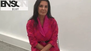 Perihan Savaş kimdir, kaç yaşında, nereli?