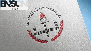 MEB'den kritik uyarı: Dikkatli olun, emniyet birimleriyle irtibata geçin