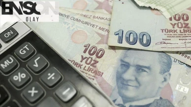 Mevduat ve fonlara uygulanan stopaj artırıldı