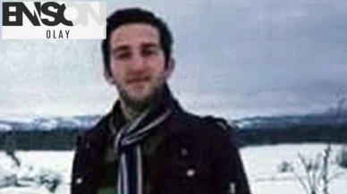 31 yaşındaki genç arı sokması sonucu öldü