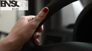 Sürücüler dikkat: 'Son 10 gün' uyarısı