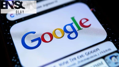 Ölüyor denilen Google gayet sağlıklı görünüyor! Paraya para demiyorlar!