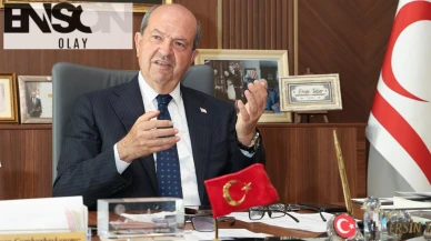 Tatar: Bizi acımasızca toplu mezarlara koyacaklardı