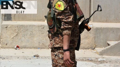 PKK/YPG, Halep'te 11 Suriye askerini alıkoydu