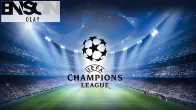 Fenerbahçe'nin Şampiyonlar Ligi rakibi Feyenoord