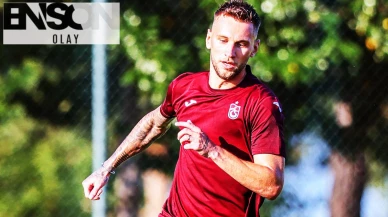 Denis Draguş kararını verdi!