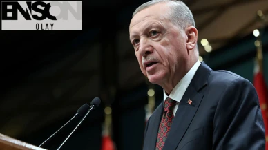Kabine bugün toplanıyor! Toplantının ana gündem maddesi Terörsüz Türkiye