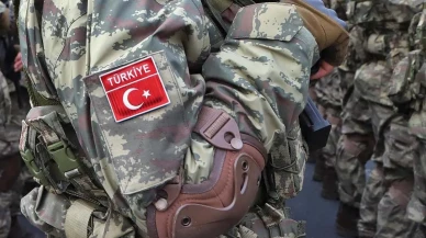 Askerlik yerleri açıklandı mı? Ağustos 2025 e-Devlet askerlik yeri sorgulama ekranı