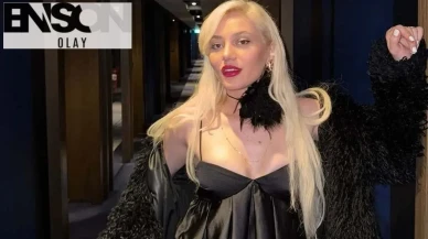Somer Sivrioğlu’nun yeni aşkı kaç yaşında?