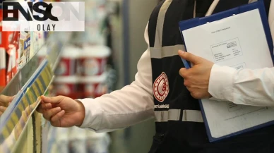 Algoritmalı ihlaller için harekete geçildi