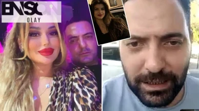 Ayşe tek kurban değilmiş! Tırnaklarında DNA'sı bulundu