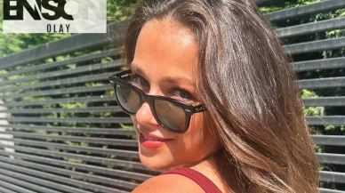 Sevgi İme kimdir? Survivor Yusuf Yıldız ile sevgili mi?