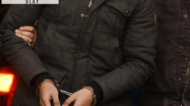 Gaziantep'te dolandırıcılık operasyonu: 27 zanlı tutuklandı