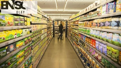 Haziran ayı enflasyon rakamları açıklandı